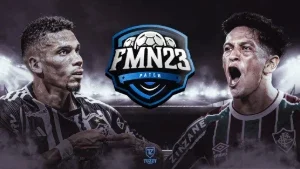 Fcm 23 & 24 | Barato | Promoção | Entrega Rápida