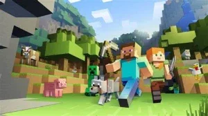 Conta Minecraft Com VIP no Hypixel e MushMC +11 Capas Mojang