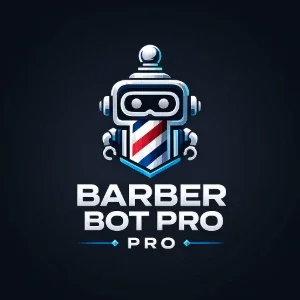 Sistema de Agendamentos para Barbearia – Bot Telegram Profis