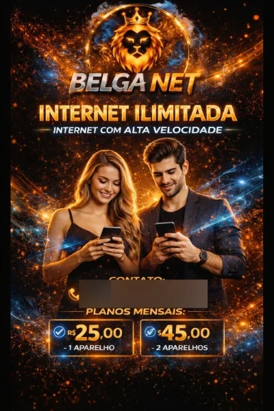 Internet ilimitada via VPN  para Android