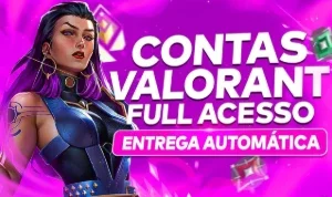 🔹NIVEL 10 (ECONÔMICO ✅) + Dados de criação