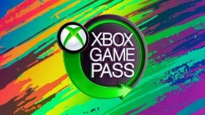 💎 2 MESES XCLOUD GAME PASS ULTIMATE [MAIS BARATO