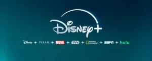 Disney 30 dias tela privada