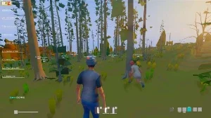 Dayz cheat hack