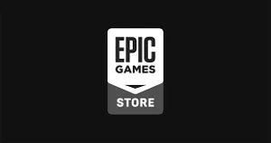 Conta Epic Games