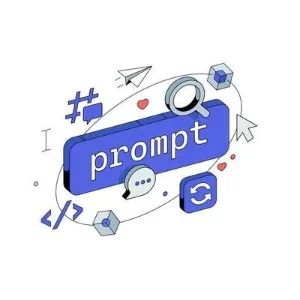 Mega Pack de Prompts