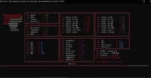 Metodo De Captura De Contas Inativas De Valorant