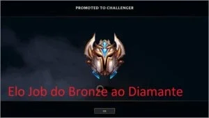 Elo Job