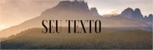 DESIGN GRAFICO