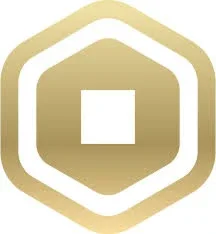 robux