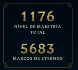 Conta Legue Of Legends/Valorant F/A Faca Champions 2022