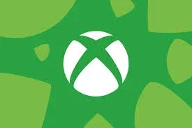 Xbox game pass