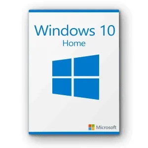 Licença Windows 10 Home Original