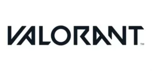 Elojob Valorant