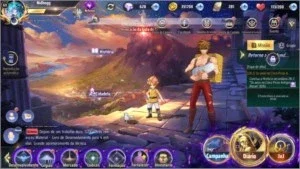 A4-cygnus, lvl 68, 50k cupons