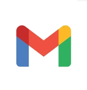 [2026] CONTA GMAIL PERMANENTE [Entrega Automática]