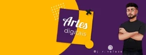 Design Digital
