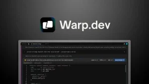 Warp Build - 12 Meses (Código)