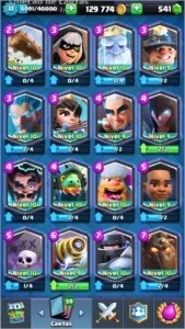 200
