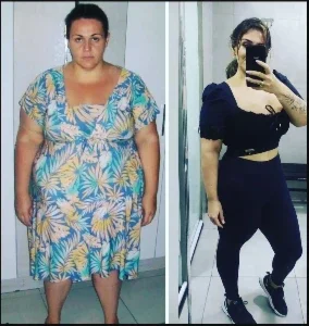 Queime Calorias Sem Esforço e Transforme Seu Corpo! 🔥