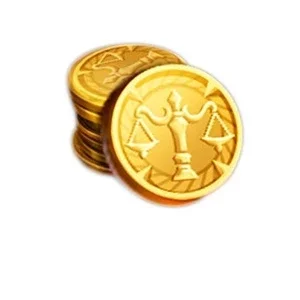 1k gold KAZEROS e OUTROS SERVERS lost ark