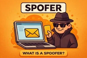 Spoofer Permanente Premium – Seguro, Estável e Indetectável