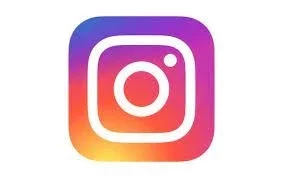 Seguidores no instagram