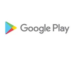 Gift Card Google Playstore R$ 120 Reais