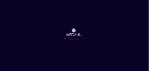 100K De Mc Megamu