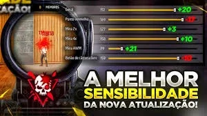 Sensi xitada