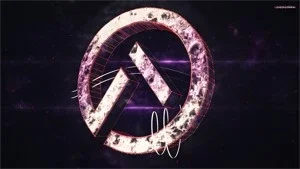 CRIO BANNER PARA SUA PAGINA DO FACEBOOK OU YOUTUBE