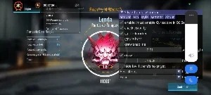 Bloodstrike Cheat Android