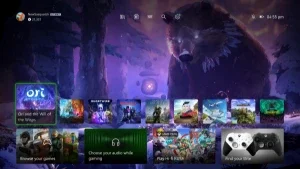 🎮 Conta Premium UNE – Todos os itens liberados + nível máxi