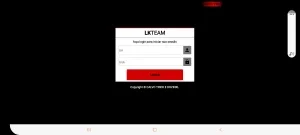 Xit 100% hs anti ban