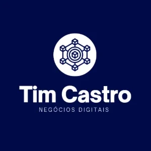 LIVROS DIGITAIS E LUCRATIVOS.