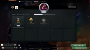 dota 2