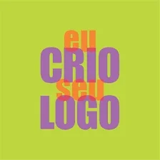 Criaçao de logomarca