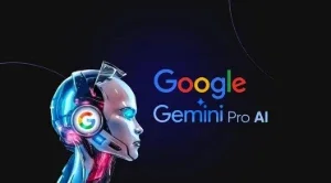 Gemini Pro Advanced / 5Tb - 18 Meses | 30 Dias De Garantia