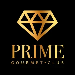 Assinatura anual Prime Gourmet 🔶 [140] (2 por 1) 🔶 