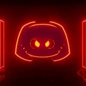 Contas Discord Antigas 2015/2023 Com Ou Sem Nitro