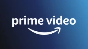 Prime video 30 dias