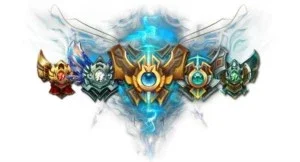 Fast Elo Job