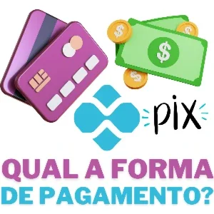 🔥 Figurinhas Exclusivas Para Hamburgueria E Pizzaria