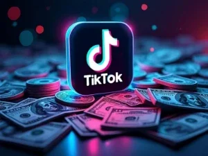 TikTok Gerador de Views + Gerador de Curtidas (2026)