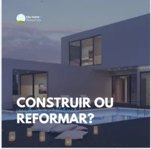 Templates de Arquitetura Editáveis no Canva!