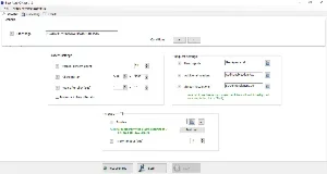 Ferramenta De Gerar Trafego Bear Auto Clicker