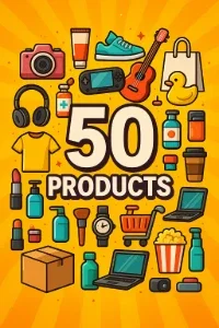 ebooks para revender