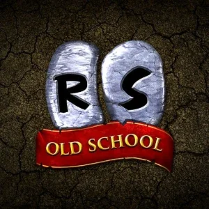 Runescape OldSchool Services