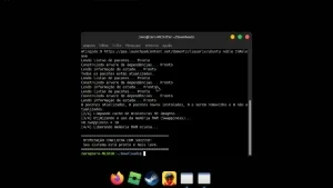 Otimização de Desempenho Para Linux (Mais Fps!)