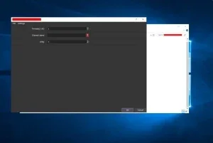 Bot Viewers + Ad Twitch [Promoção]